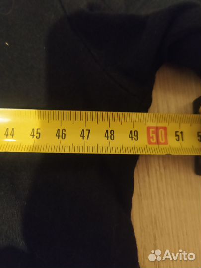 Футболка Megadeth