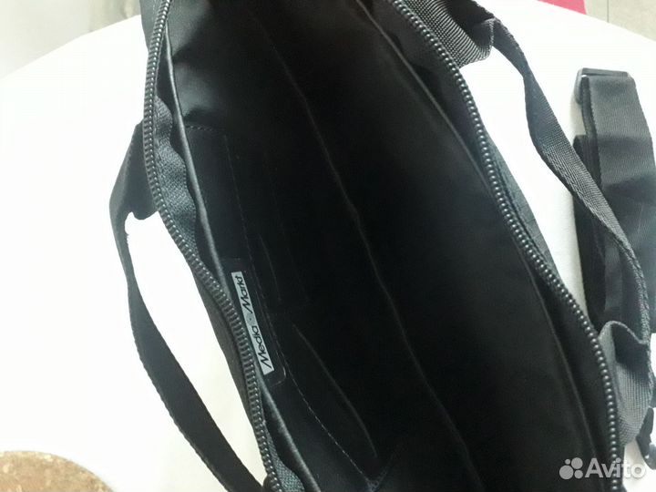 Сумка для ноутбука 10 дюймов