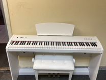 Цифровое пианино Sai piano p-9BT