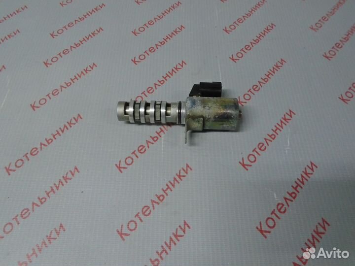 Nissan 23796-AU00B Фазорегулятор