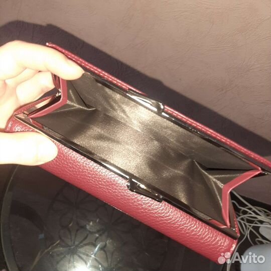 Кошелек женский Peters