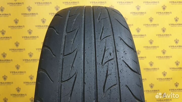 Nankang XR-611 195/65 R15 91H