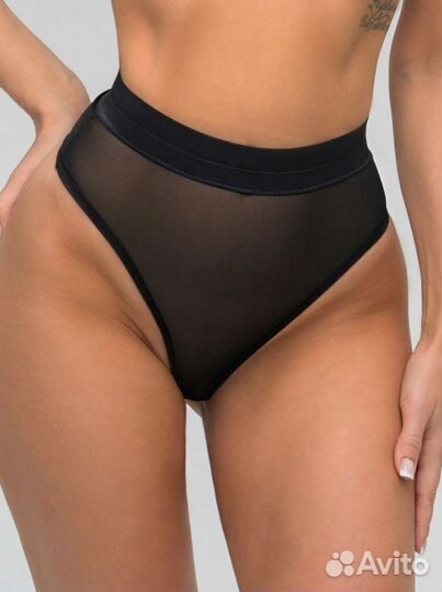 Пошив одежды