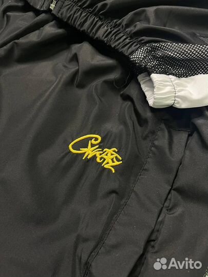 Костюм corteiz brazil