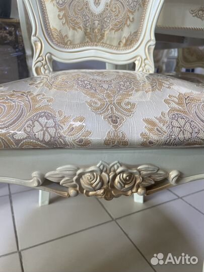 Стул Мини Шейх