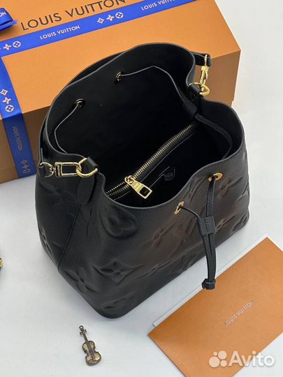 Сумка женская louis vuitton