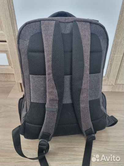 Рюкзак xiaomi traveller