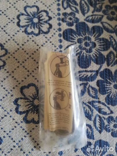 Открывашка для бутылок, новая, в упаковке