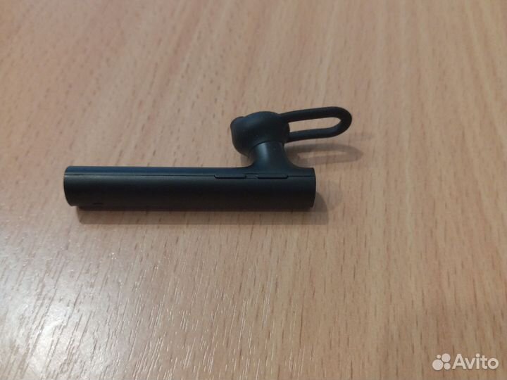 Гарнитура xiaomi