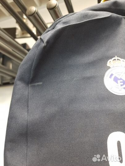 Рюкзак adidas Real Madrid