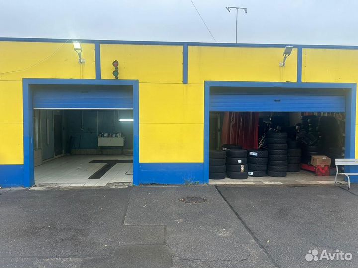 Habilead SportMax S2000 225/45 R18 95W