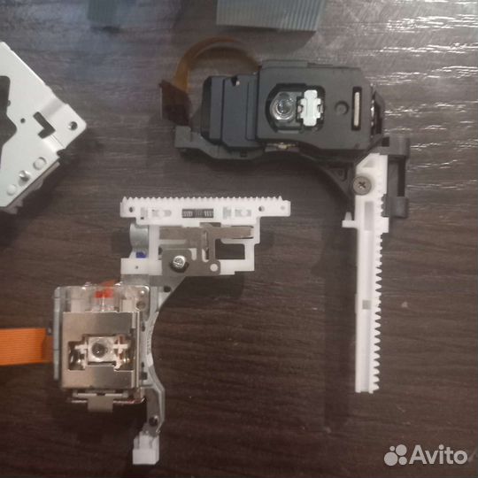 Лазеры CD,MP3,DVD