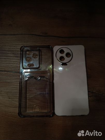 Infinix Note 12 Pro, 8/256 ГБ