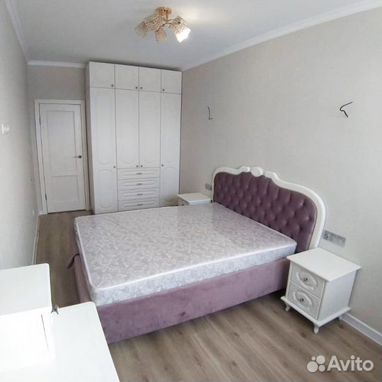 Шкафы купе на заказ. Рассрочка