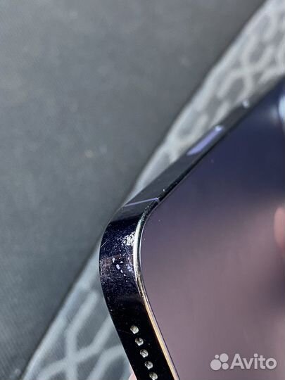 iPhone 14 Pro Max, 256 ГБ