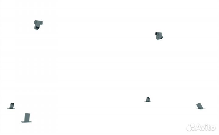 Качели садовые. Качели своими руками