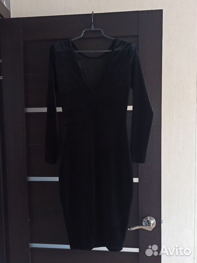 Женские вещи пакетом 46-48 размер