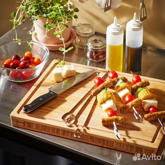 IKEA грилльтидер новые бутылки с носиком