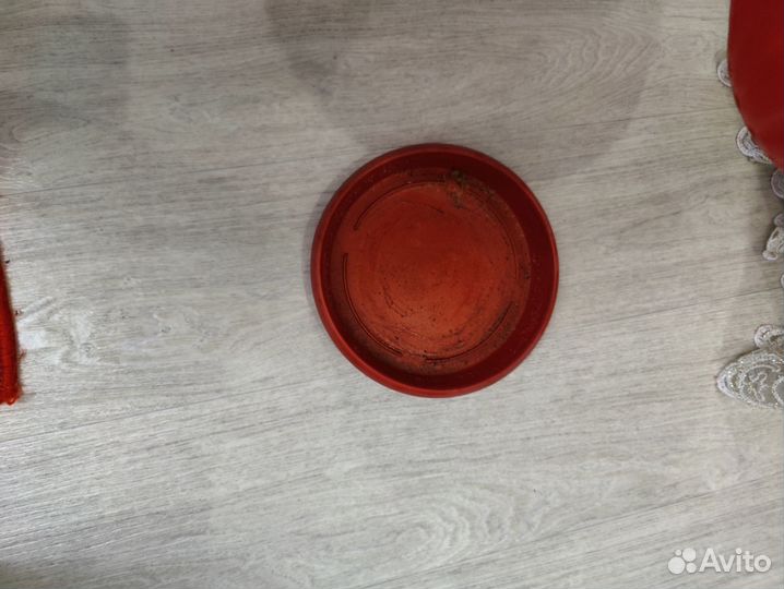 Горшок для цветов