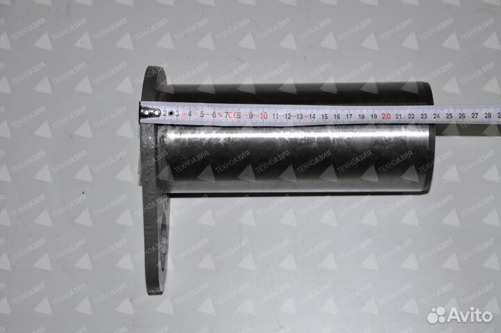 Палец 4043000021 (95х240мм) sdlg LG953