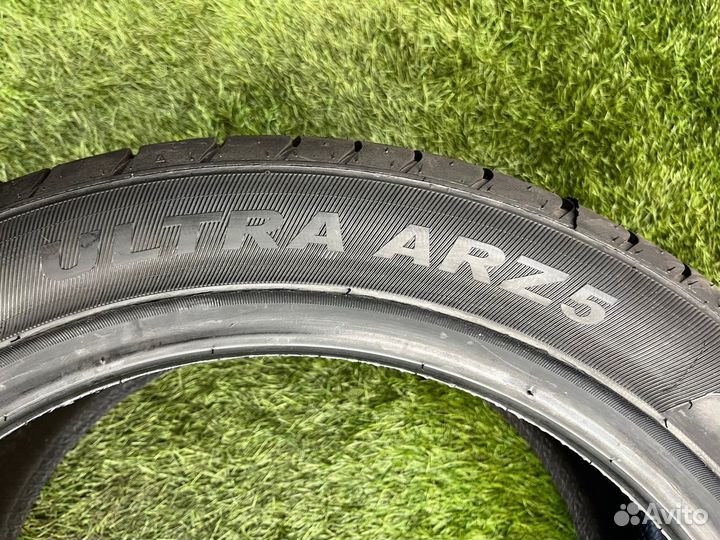 Arivo Ultra ARZ5 265/50 R20 111V