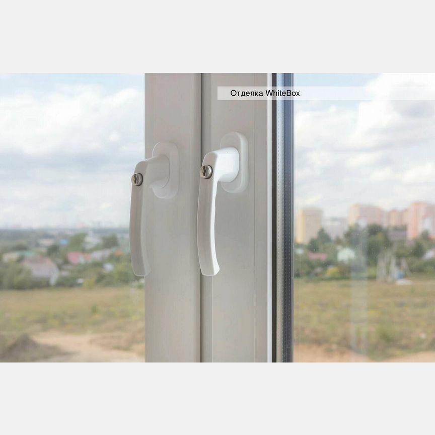 Квартира-студия, 25,2 м², 3/12 эт.