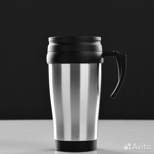 Термокружка 