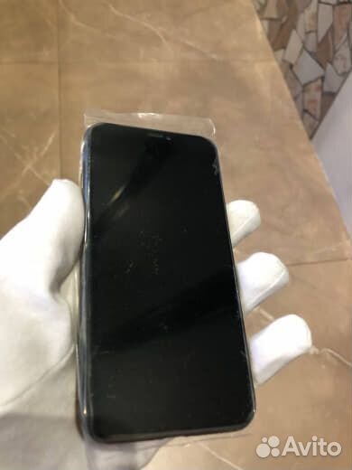 Муляжи iPhone XS