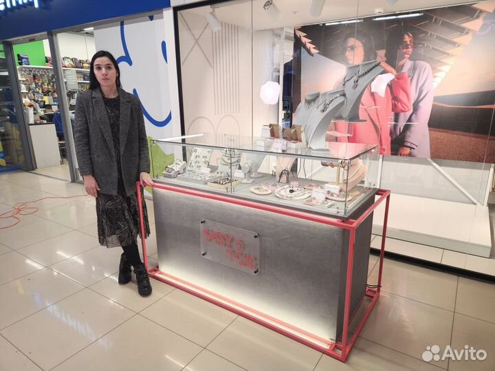 Готовый бизнес без увольнения с работы