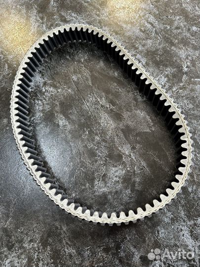 Ремень вариатора CF Moto