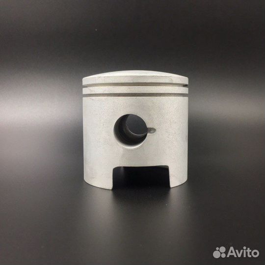 Поршневой комплект Yamaha 25-30 (STD) (Osaka)