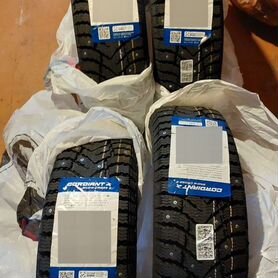 Cordiant Snow Cross 2 185/60 R14