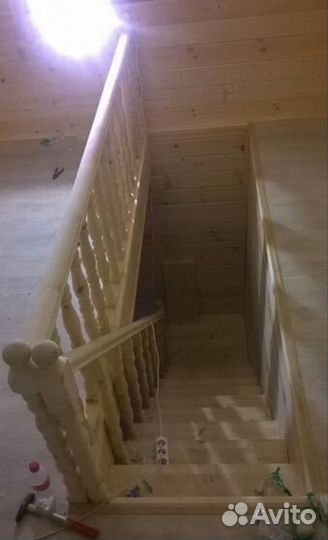 Электрик строительство