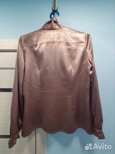 Женские вещи, костюм