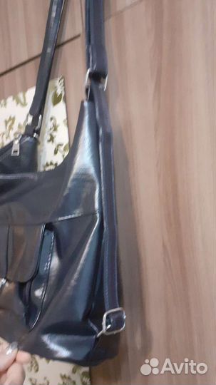 Сумка женская новая