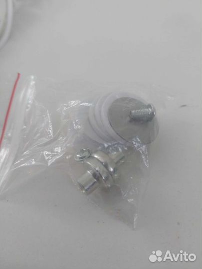 Светильник линейный светодиодный usb