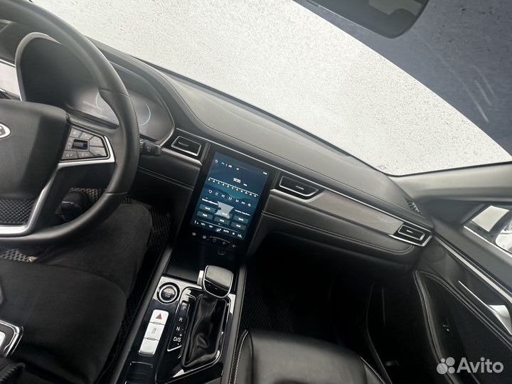 Авто в аренду для работы в такси с лицензией