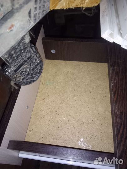 Компьютерный стол бу