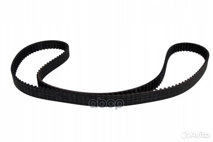 Ремень грм 177x25.4 Toyota Carina/Camry/Avensis