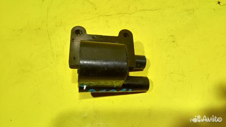 Катушка зажигания для Hyundai Accent