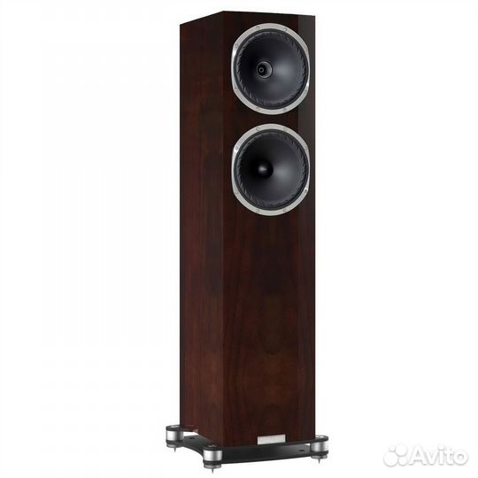 Fyne Audio F502SP