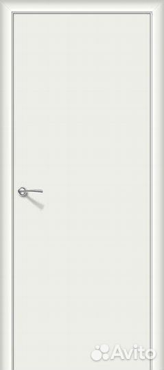 Двери мдф новые со склада Гост 0