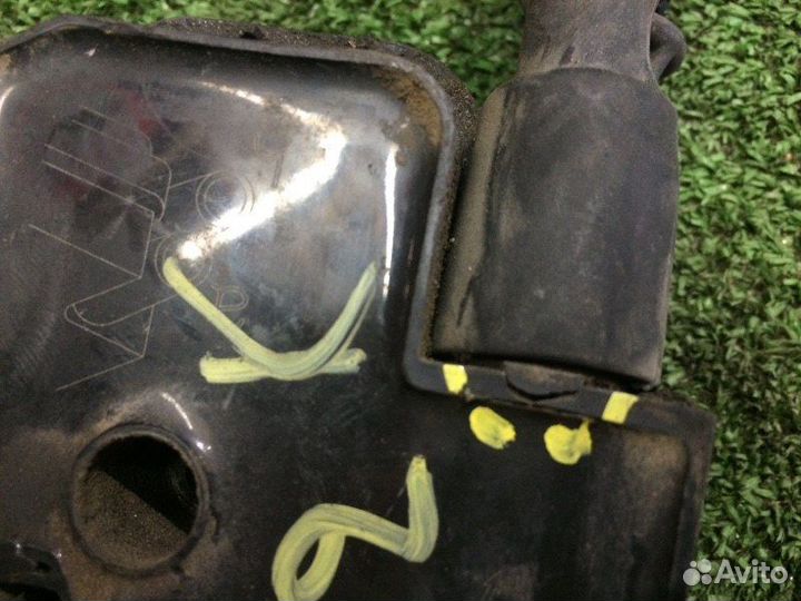 Катушка зажигания Mercedes-Benz C-Class W203 M112