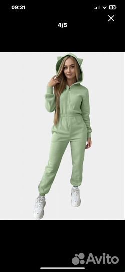 Женские вещи пакетом 42 44