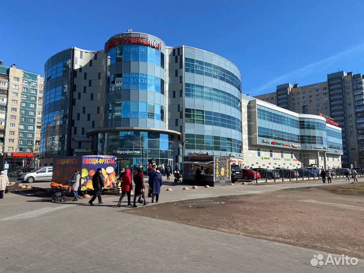 Resident Evil Village Gold Edition PS4 PS5