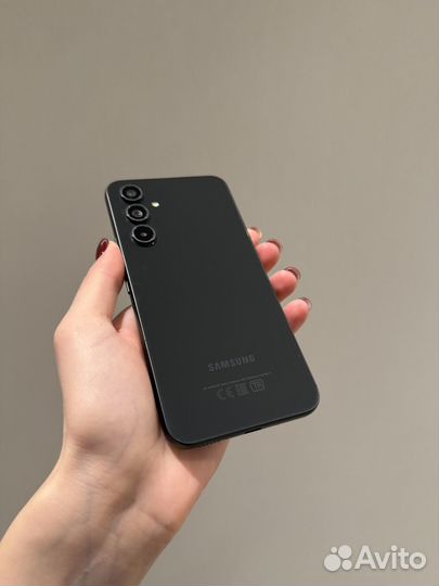 Samsung Galaxy A54, 6/128 ГБ