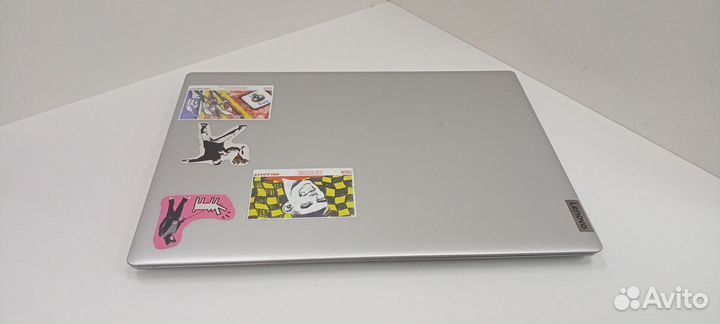 Ноутбук Lenovo IdeaPad 1 14IGL05