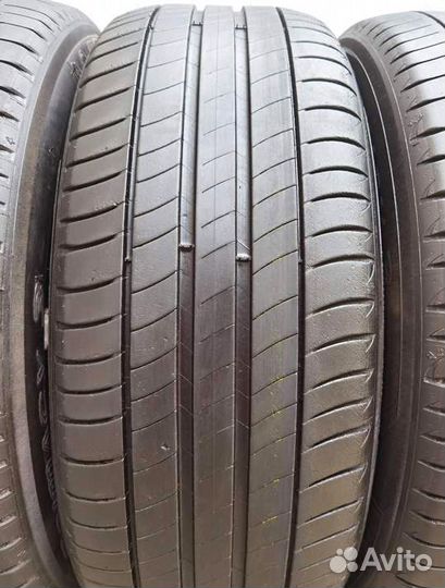 Michelin Primacy 3 215/65 R17 99V