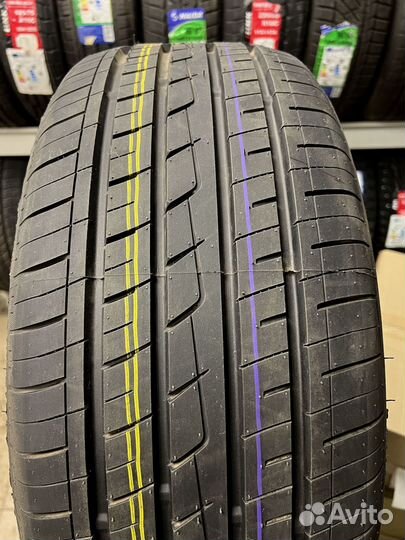 Bearway BW668 245/45 R19 147T