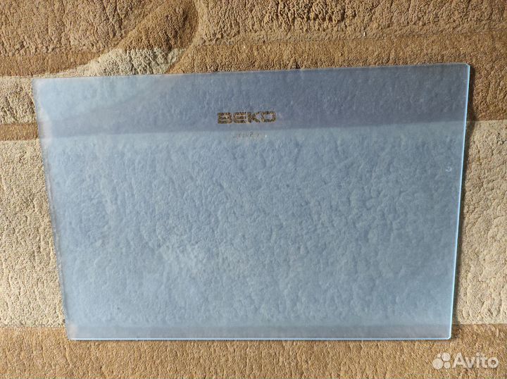 Полка для холодильника beko беко